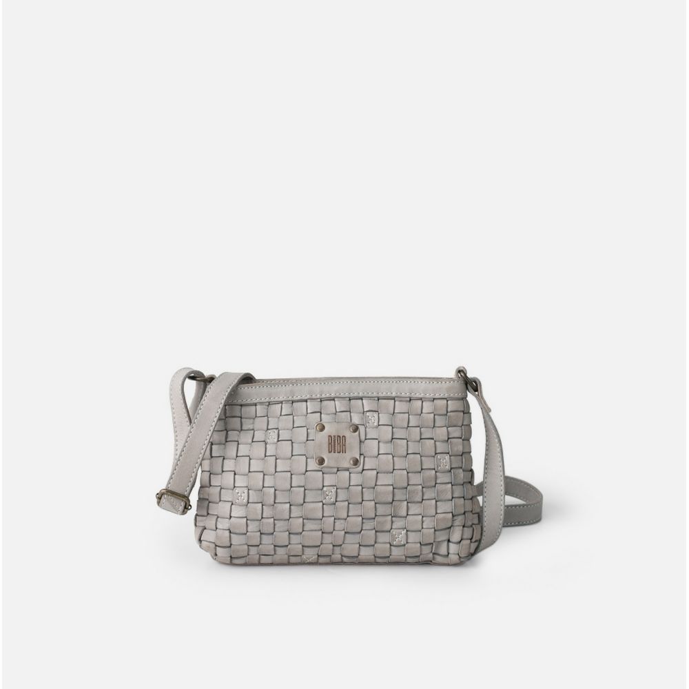 BIBA Sac Cuir KANSAS BIBA