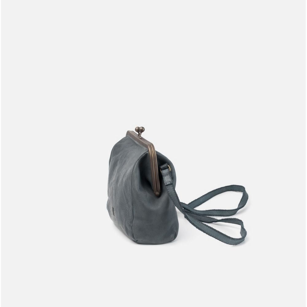 BIBA Sac Cuir BOSTON BIBA