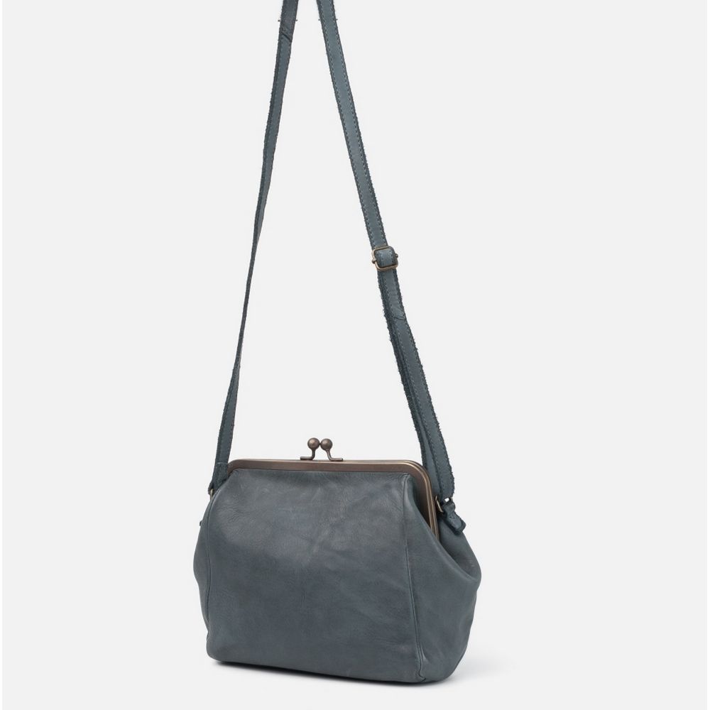 BIBA Sac Cuir BOSTON BIBA