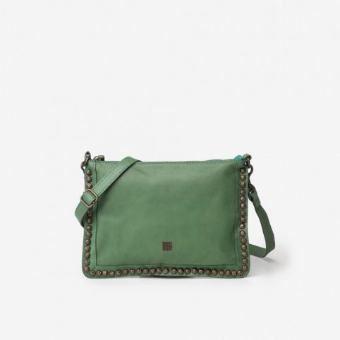 Sac Cuir PORTLAND BIBA