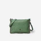 Sac Cuir PORTLAND BIBA