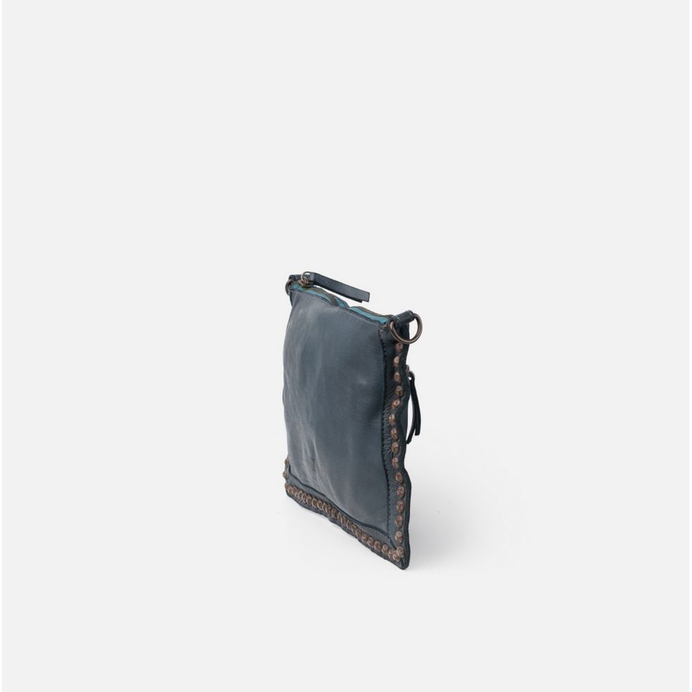 BIBA Sac Cuir PORTLAND BIBA