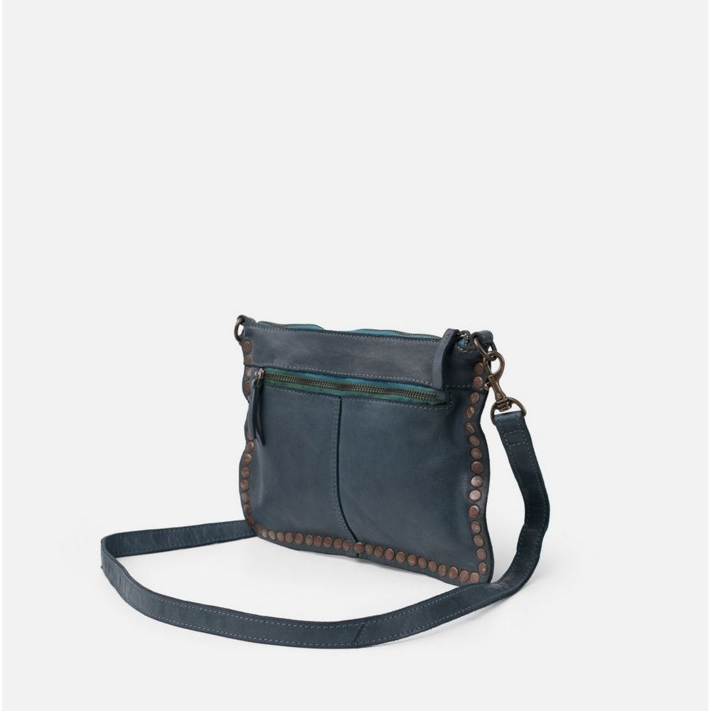 BIBA Sac Cuir PORTLAND BIBA