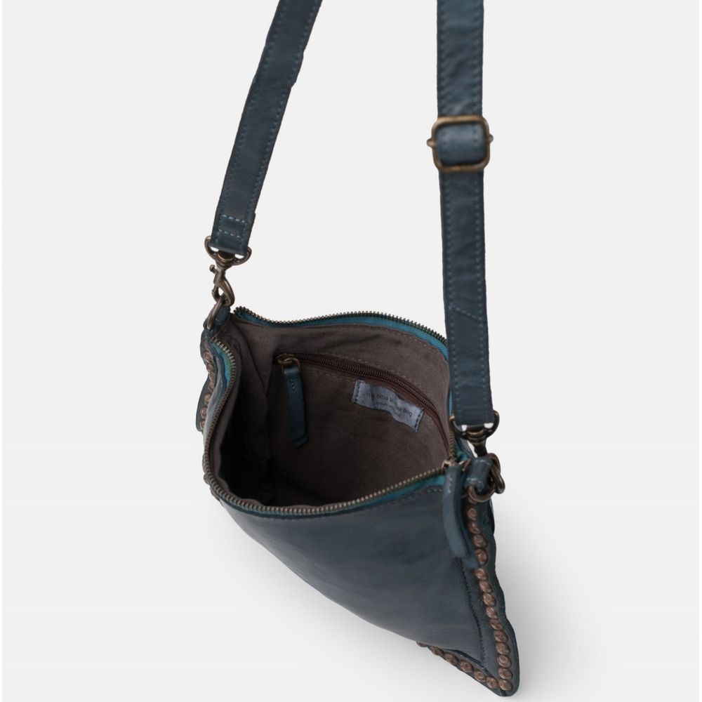 BIBA Sac Cuir PORTLAND BIBA