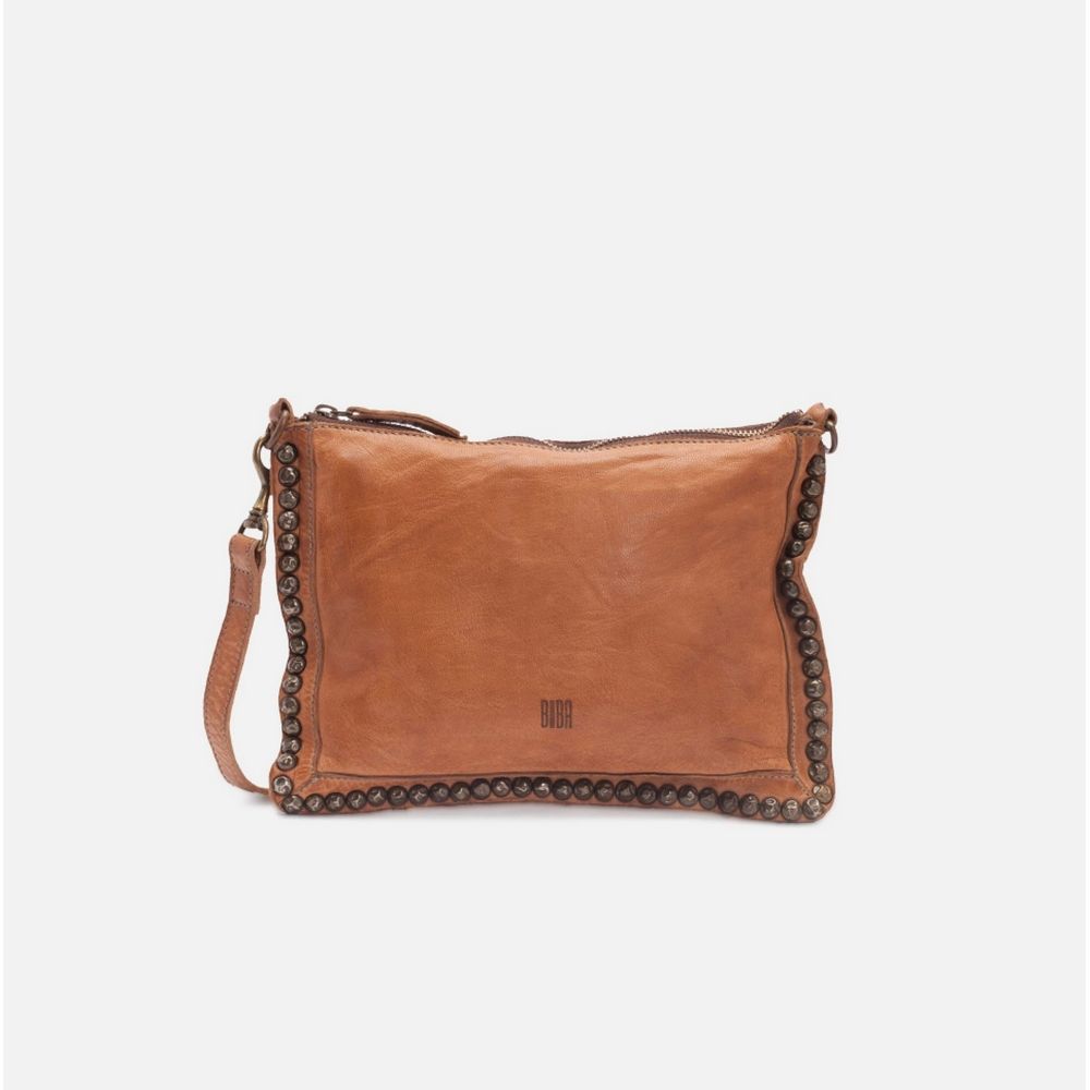 BIBA Sac Cuir PORTLAND BIBA