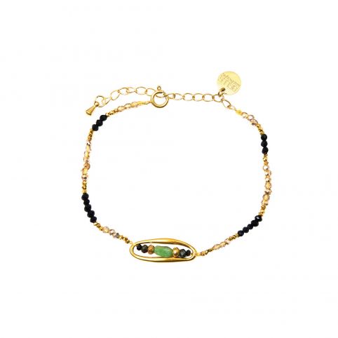 Bracelets SOPHIEBELLE MAIS PAS QUE
