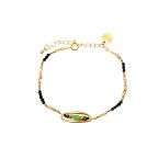 Bracelet SOPHIE BELLE MAIS PAS QUE