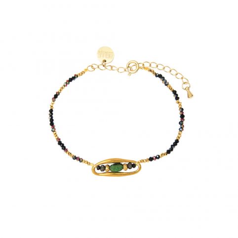 Bracelets SOPHIEBELLE MAIS PAS QUE