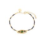 Bracelet SOPHIE BELLE MAIS PAS QUE