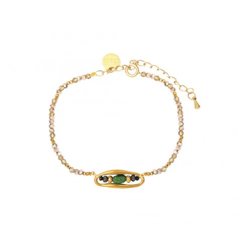 Bracelets SOPHIEBELLE MAIS PAS QUE