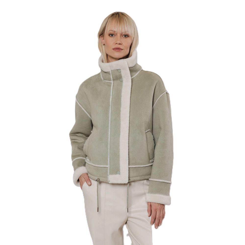 RINO PELLE Veste BECK RINO PELLE