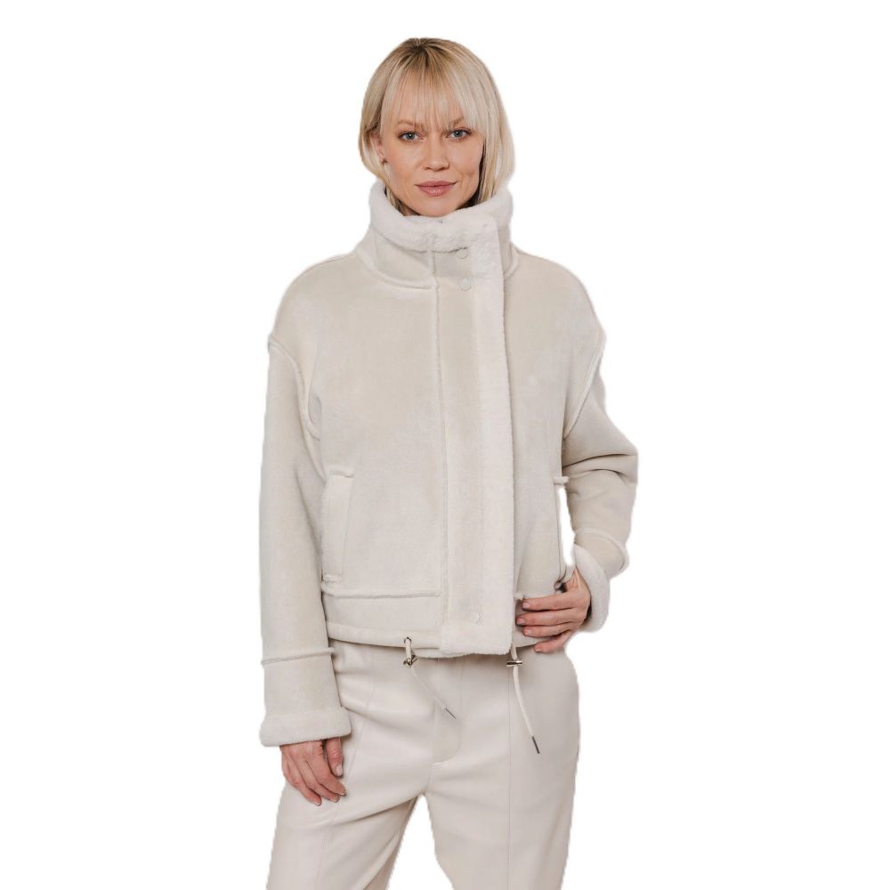 RINO PELLE Veste BECK RINO PELLE