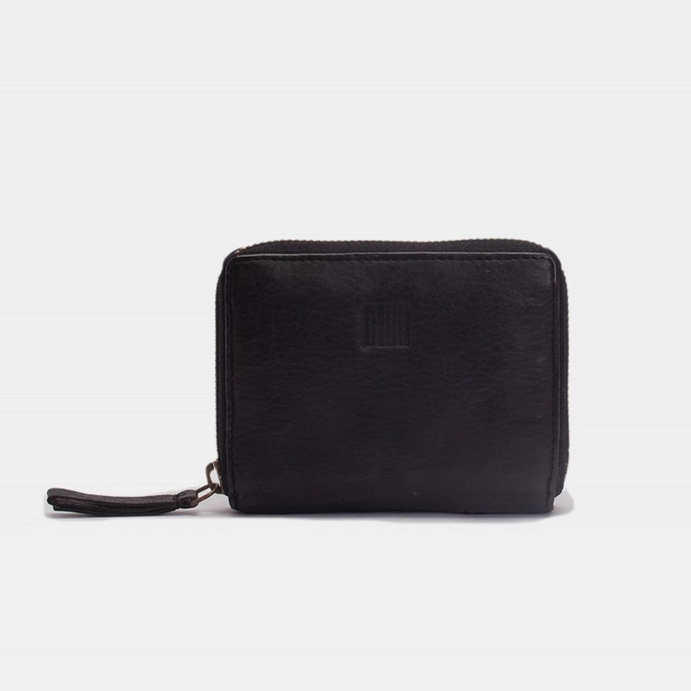 BIBA Portefeuille Cuir BOSTON BIBA