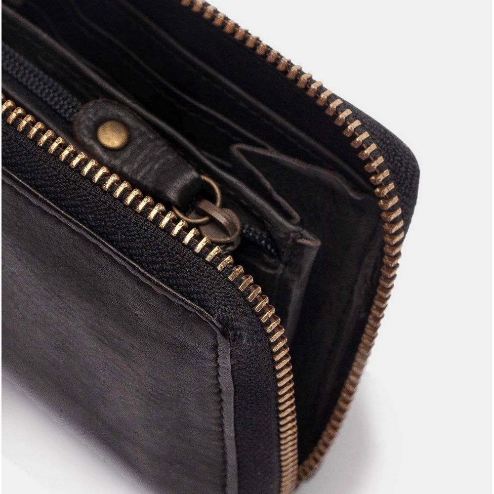 BIBA Portefeuille Cuir BOSTON BIBA