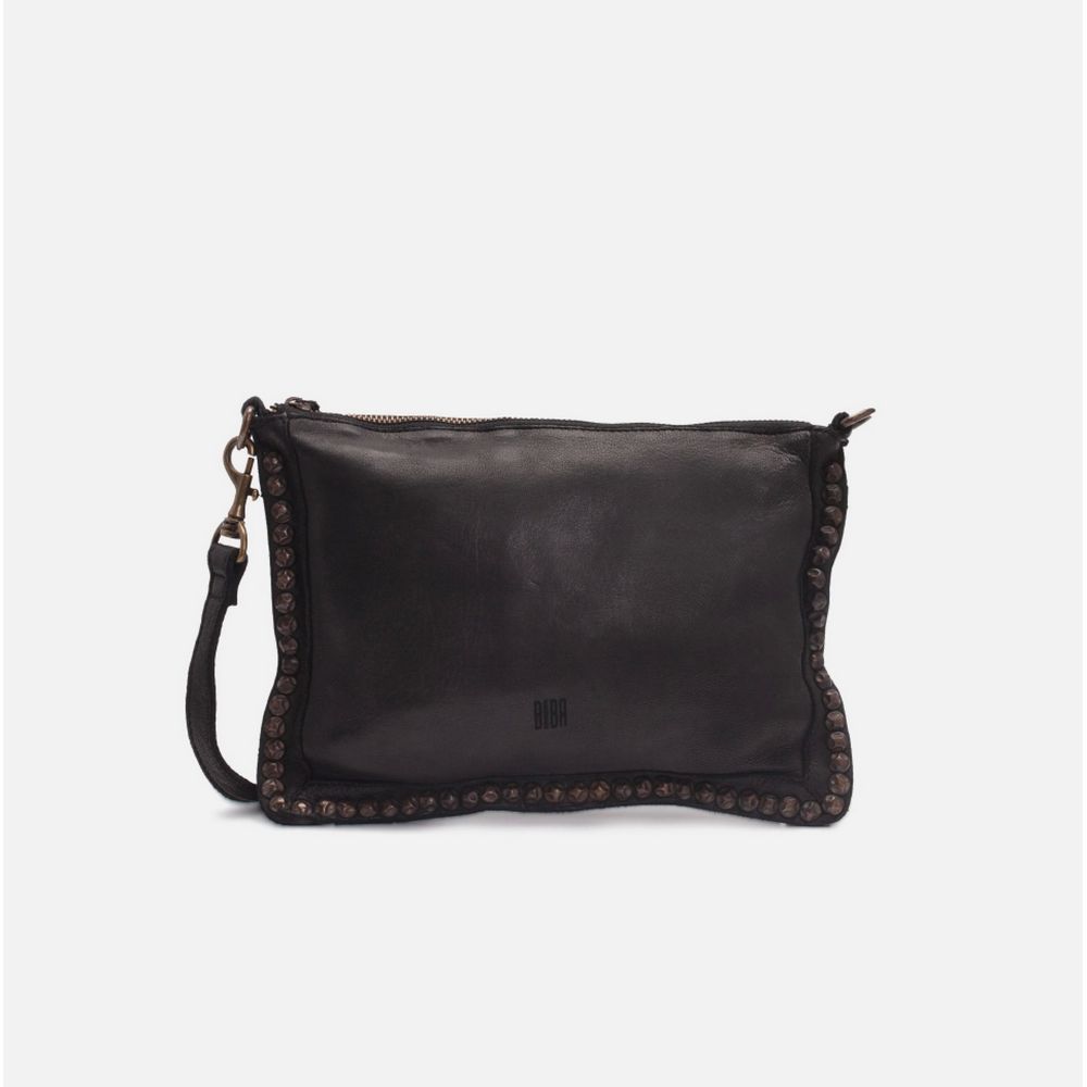BIBA Sac Cuir PORTLAND BIBA