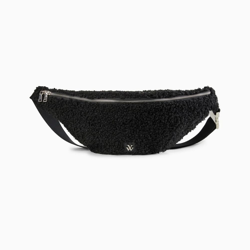  Sac Banane ANNAELLE VANESSA WU