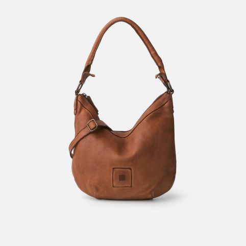 Sac Cuir BOSTON BIBA