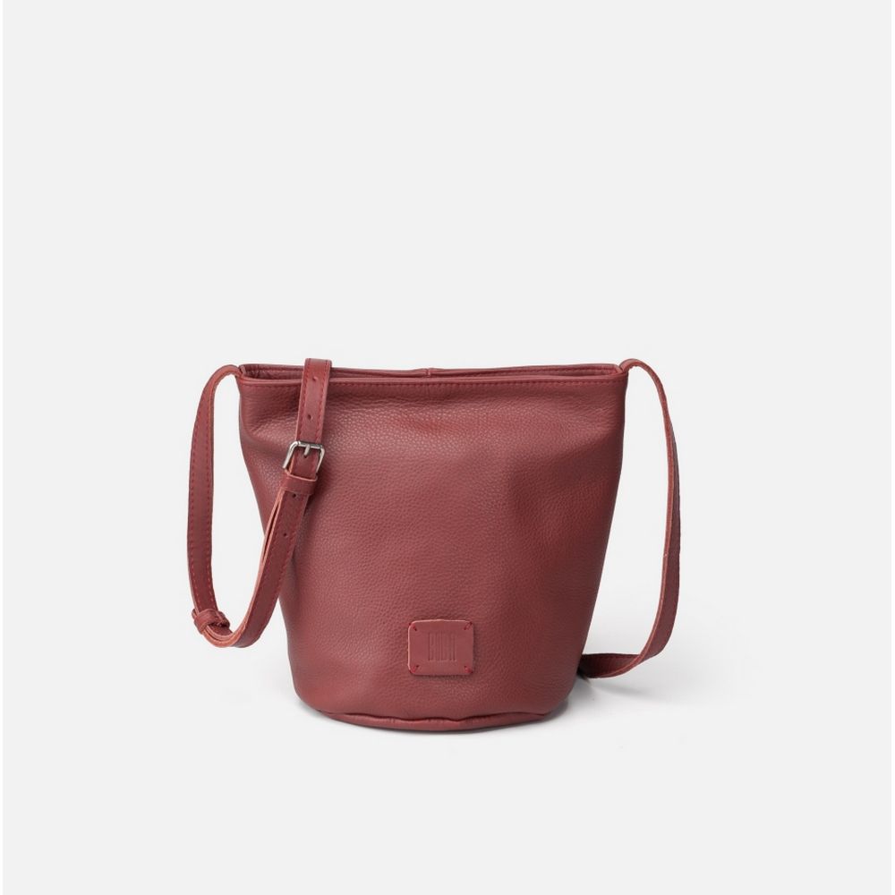 BIBA Sac Cuir CHESTER BIBA