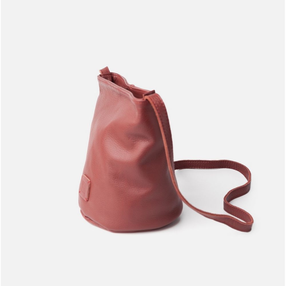 BIBA Sac Cuir CHESTER BIBA