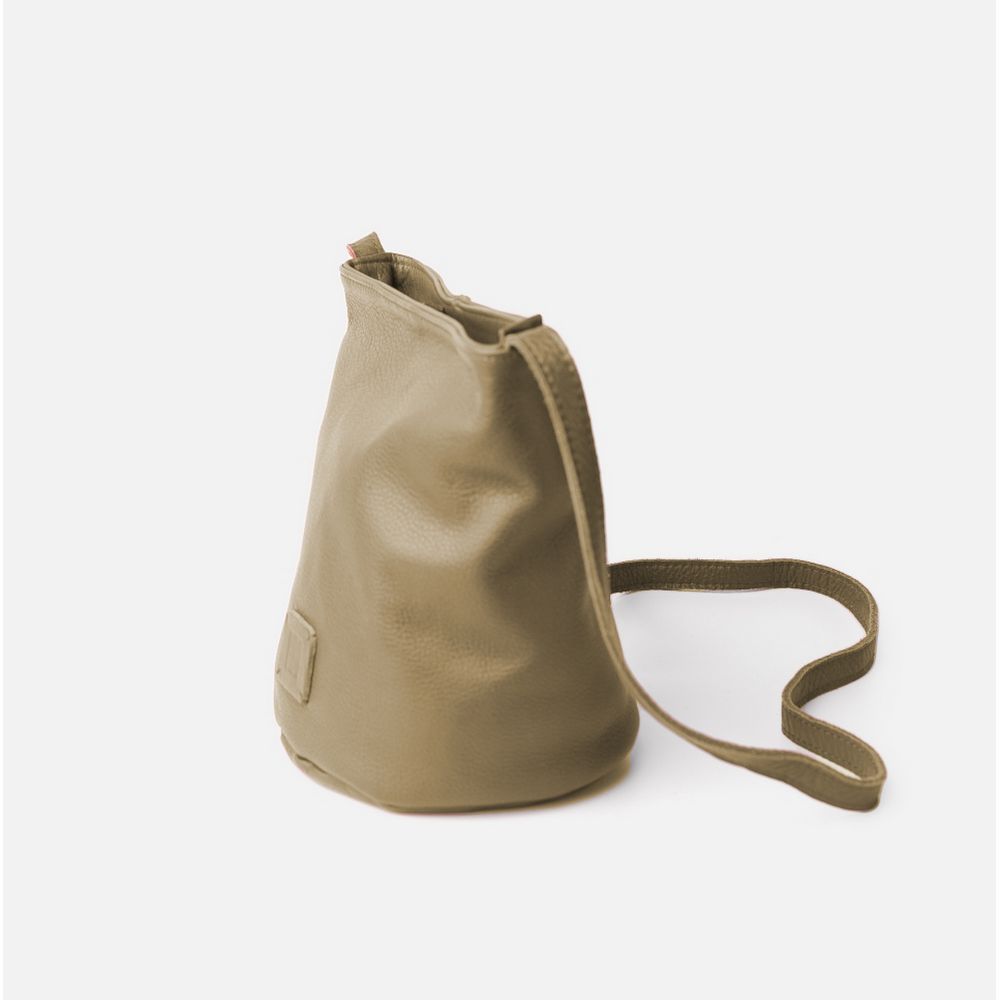 BIBA Sac Cuir CHESTER BIBA
