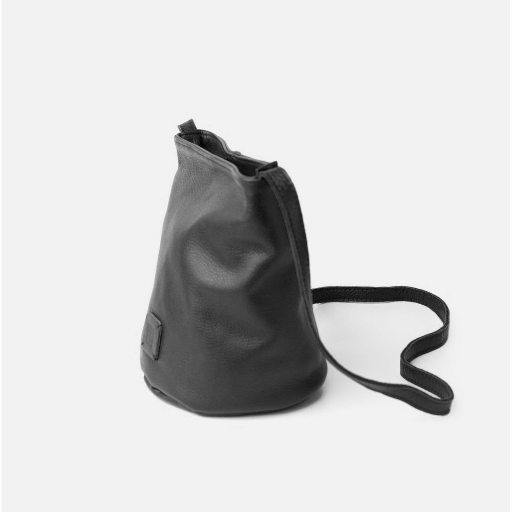 BIBA Sac Cuir CHESTER BIBA