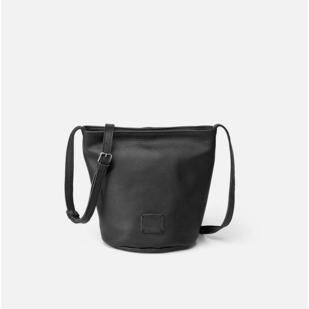 BIBA Sac Cuir CHESTER BIBA