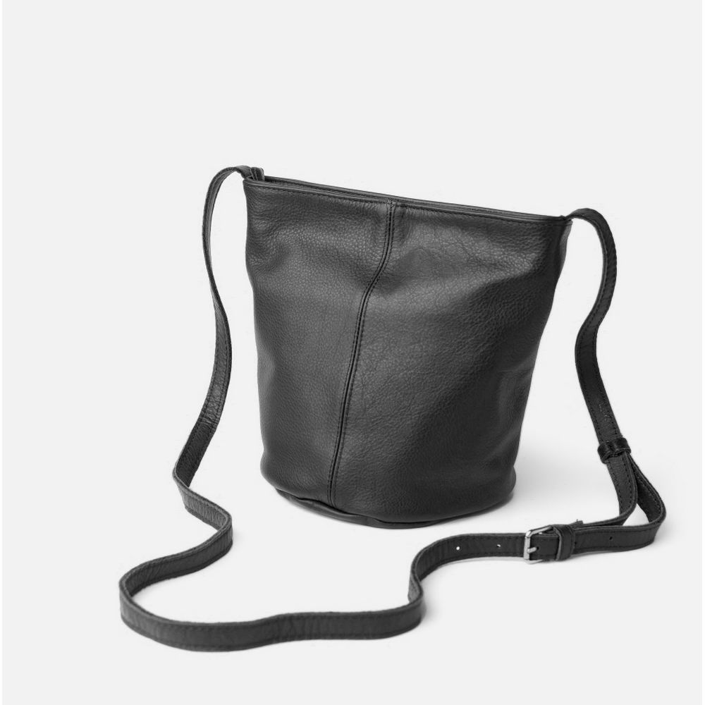 BIBA Sac Cuir CHESTER BIBA