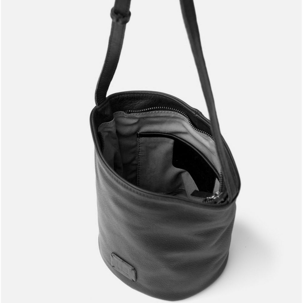 BIBA Sac Cuir CHESTER BIBA