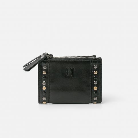 Portefeuille Cuir HANCOCK BIBA