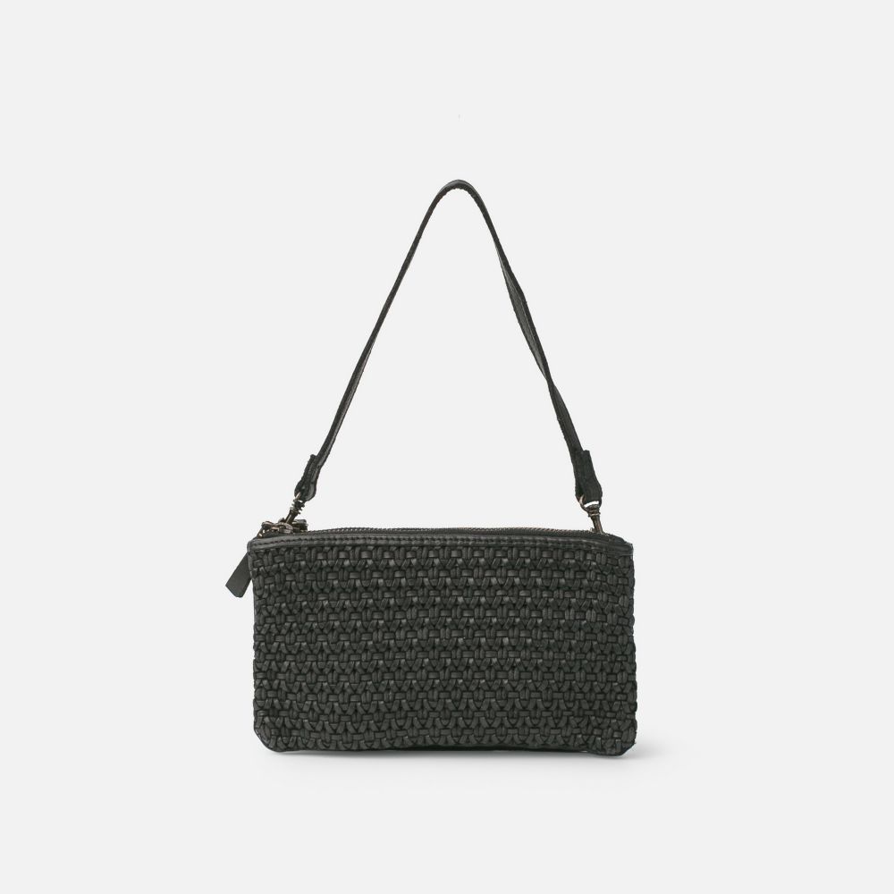 BIBA Sac Cuir MULLEN BIBA