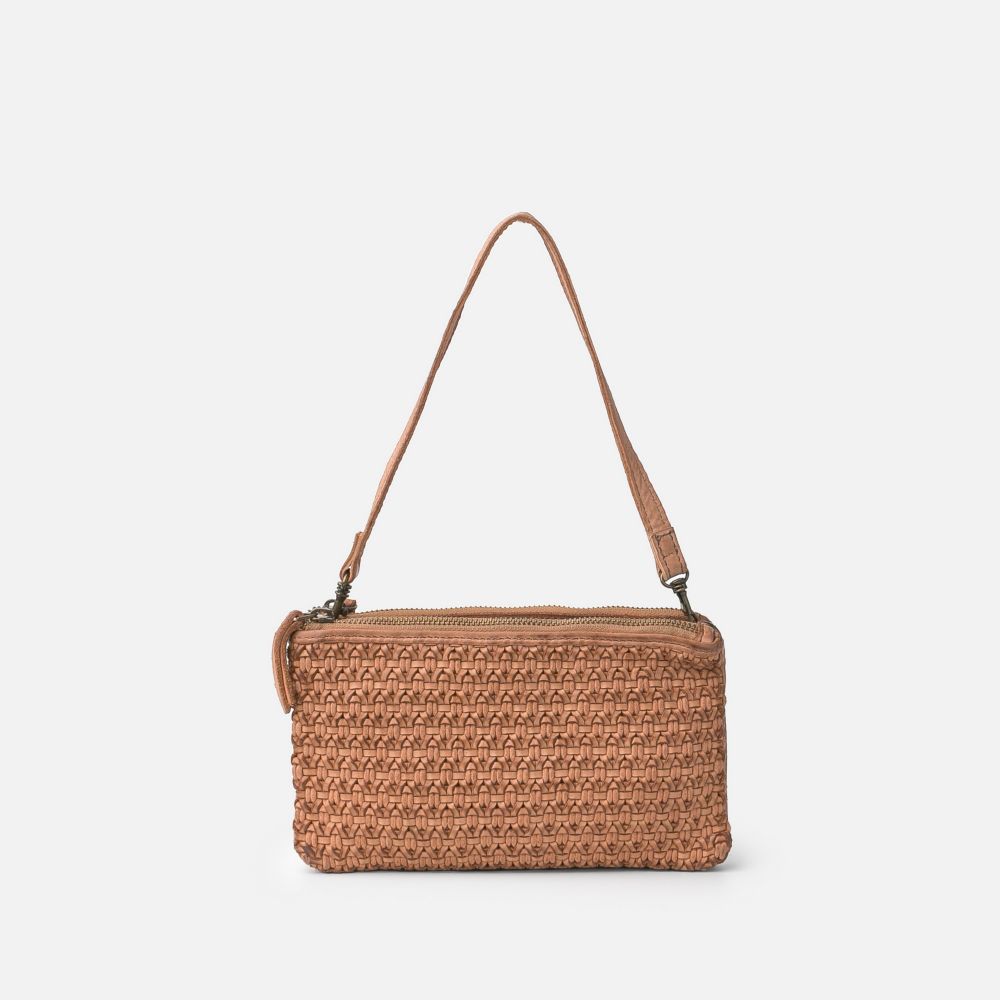 BIBA Sac Cuir MULLEN BIBA