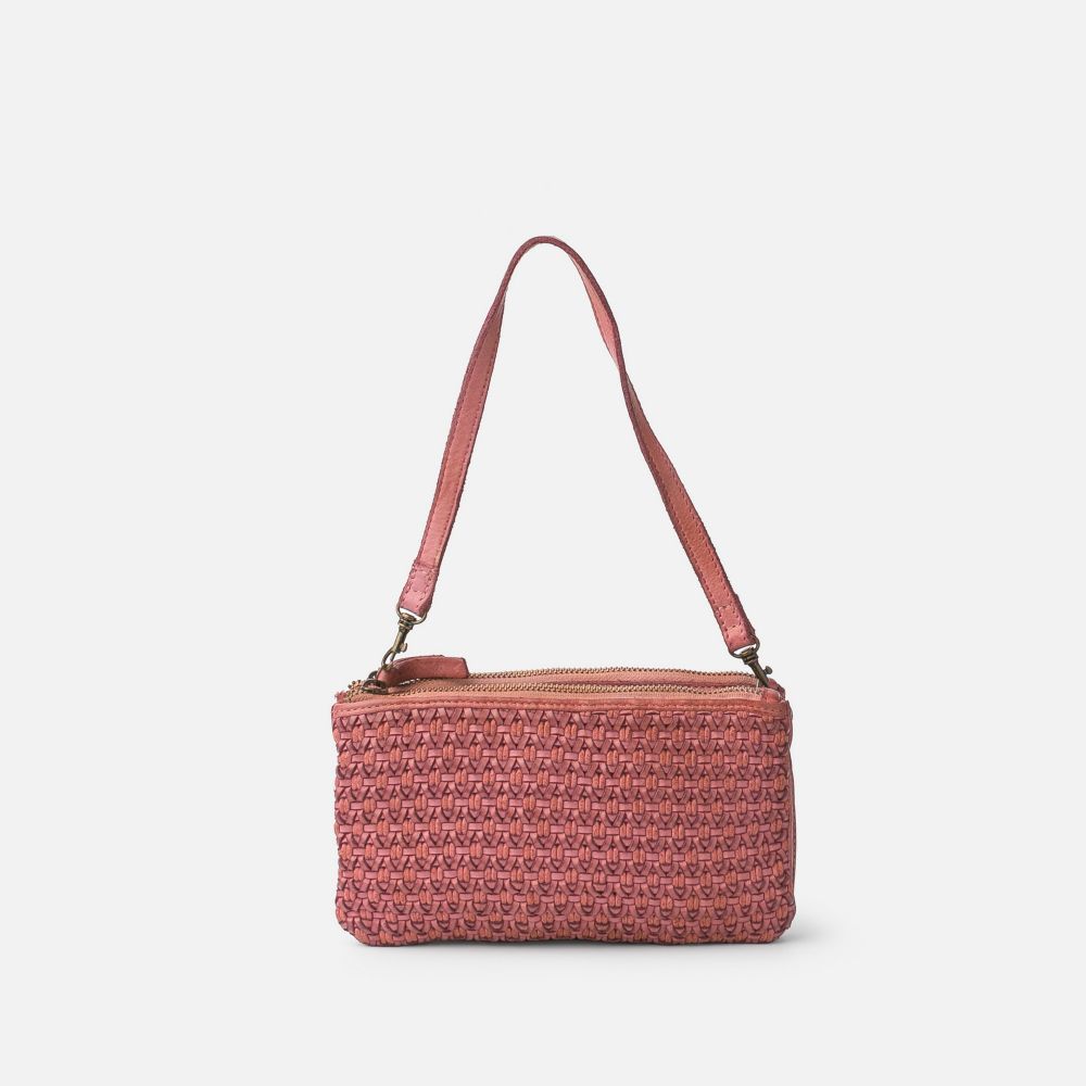 BIBA Sac Cuir MULLEN BIBA