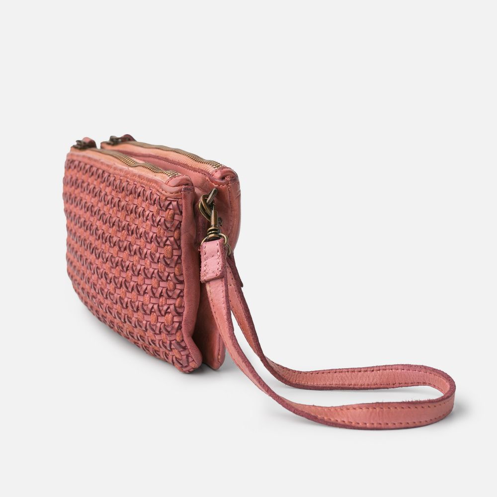 BIBA Sac Cuir MULLEN BIBA