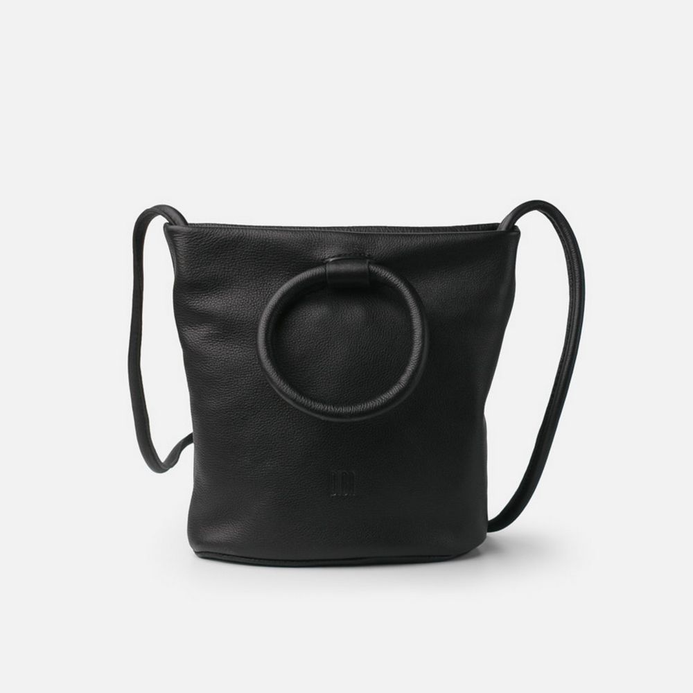 BIBA Sac Cuir OASIS BIBA