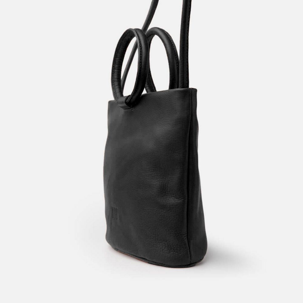 BIBA Sac Cuir OASIS BIBA