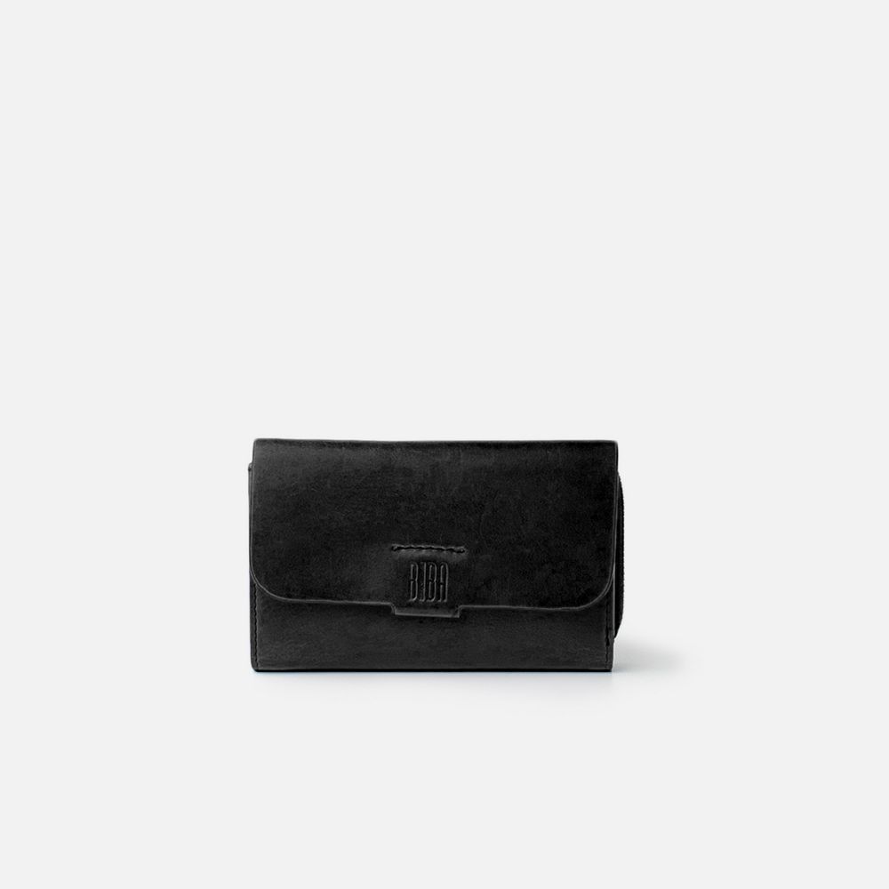 BIBA Portefeuille Cuir VETA BIBA
