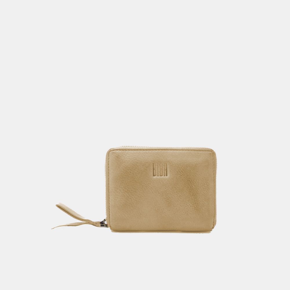 BIBA Portefeuille Cuir BOSTON BIBA