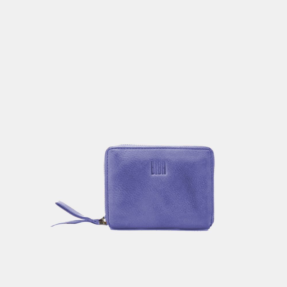 BIBA Portefeuille Cuir BOSTON BIBA
