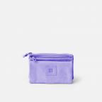 Portefeuille Cuir KANSAS BIBA