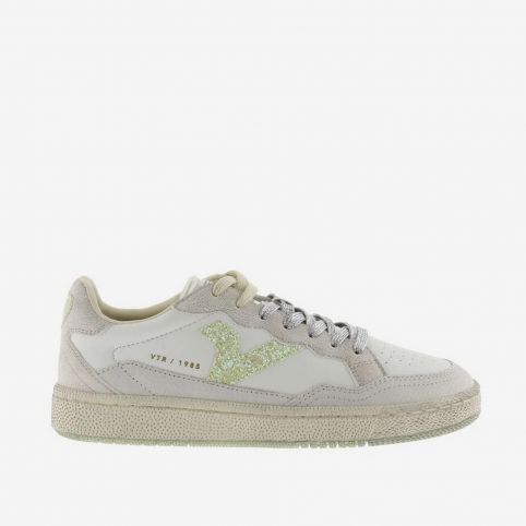 Basket SOFT NEON VICTORIA