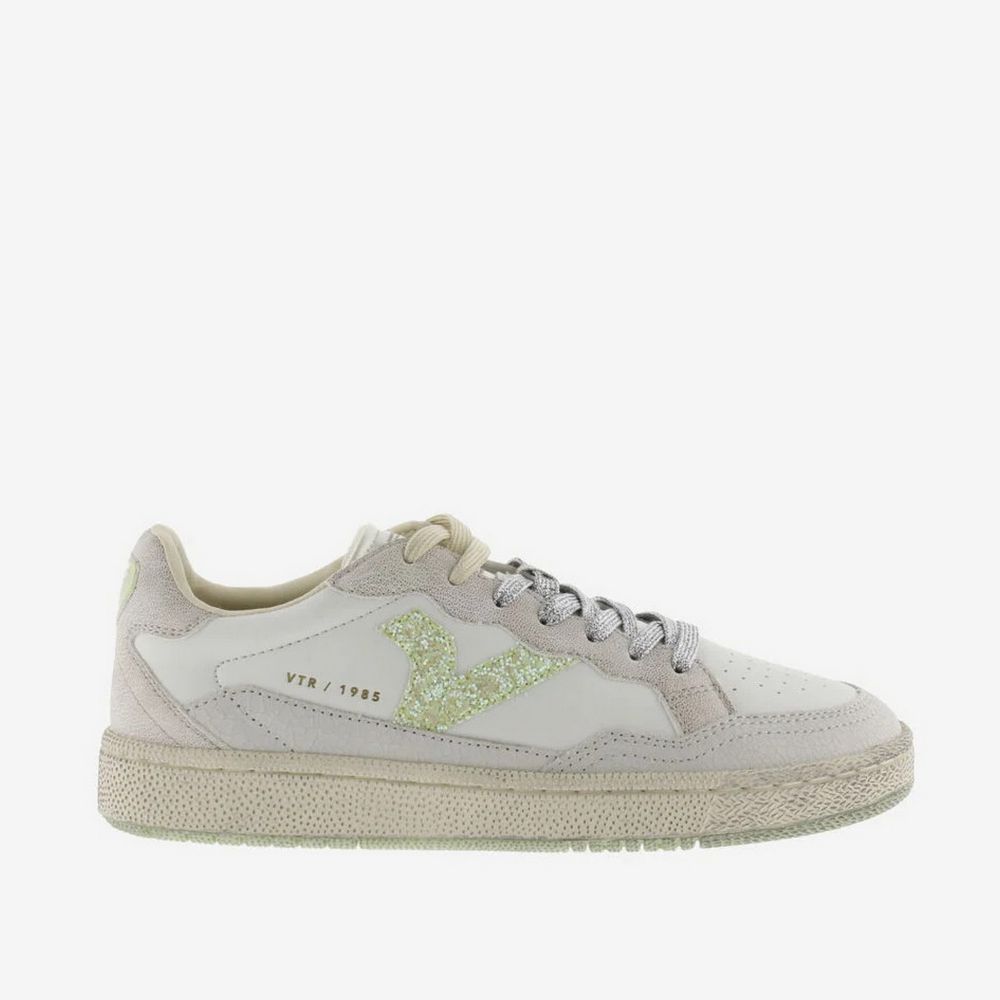 VICTORIA Basket SOFT NEON VICTORIA