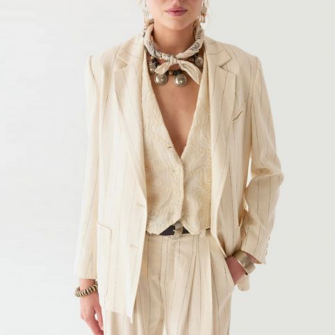 Veste PADDYMAISON HOTEL