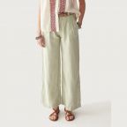 Pantalon MARISA MAISON HOTEL