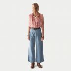 Pantalon MARISA MAISON HOTEL