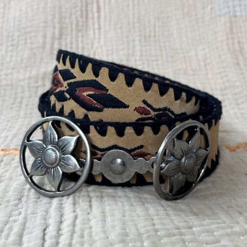 Ceinture AGUSTINAMAISON HOTEL