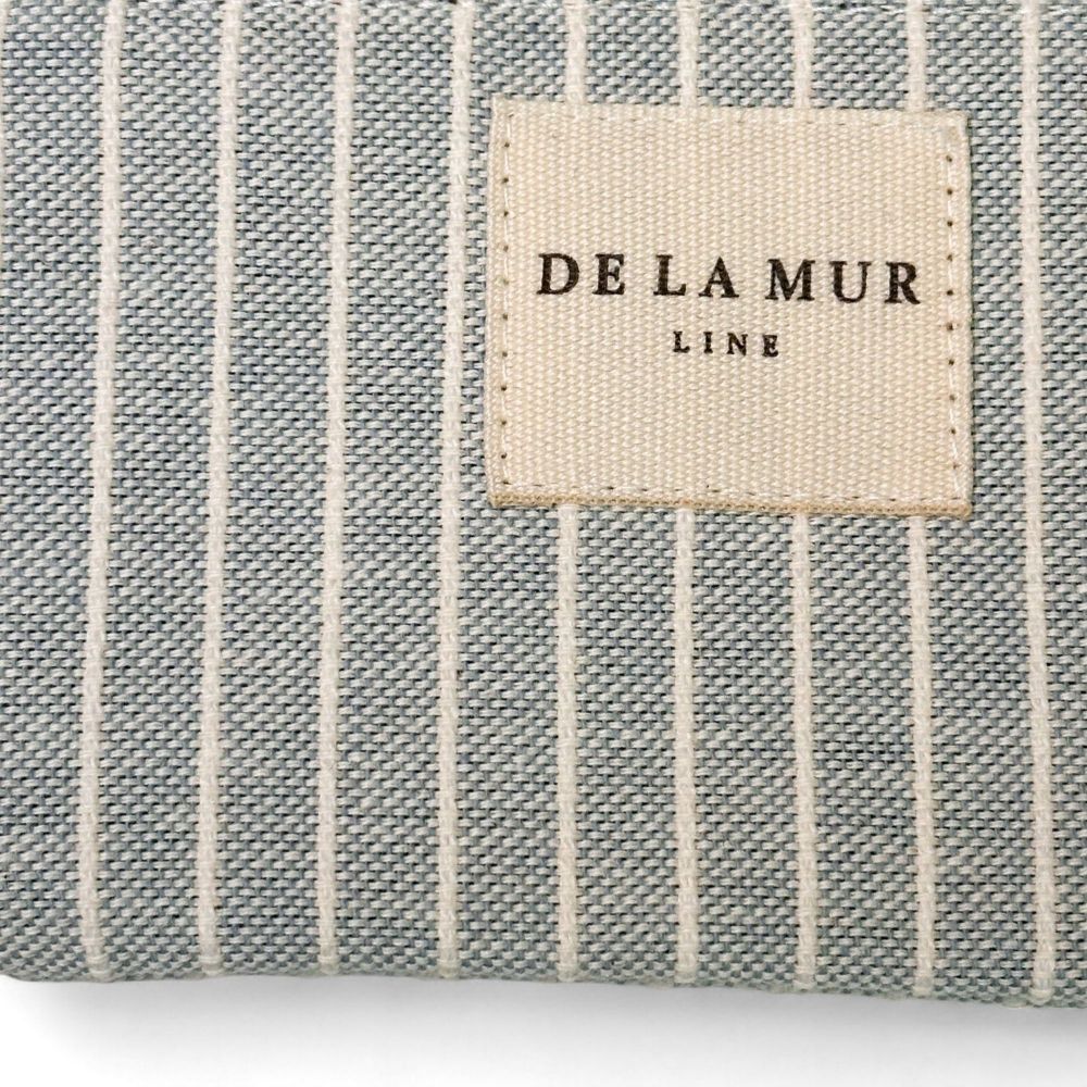 DE LA MUR Porte-Monnaie DE LA MUR