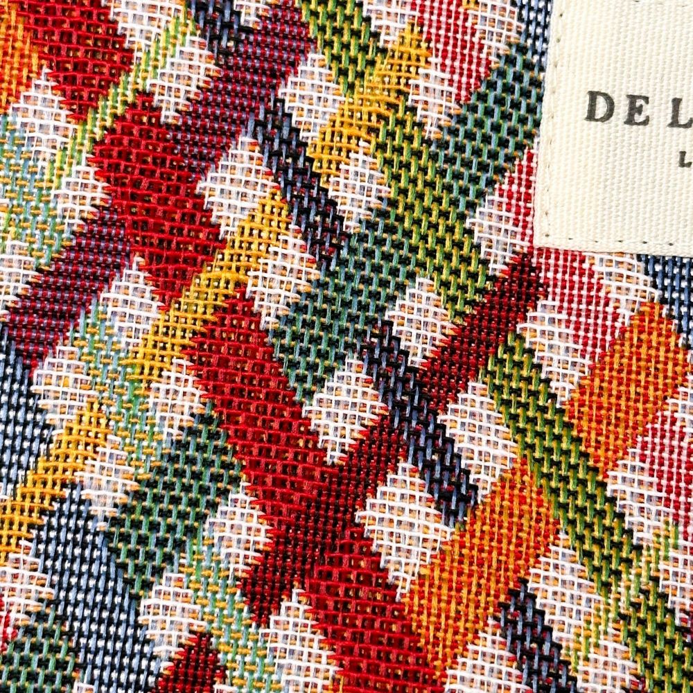 DE LA MUR Mini Make-up DE LA MUR
