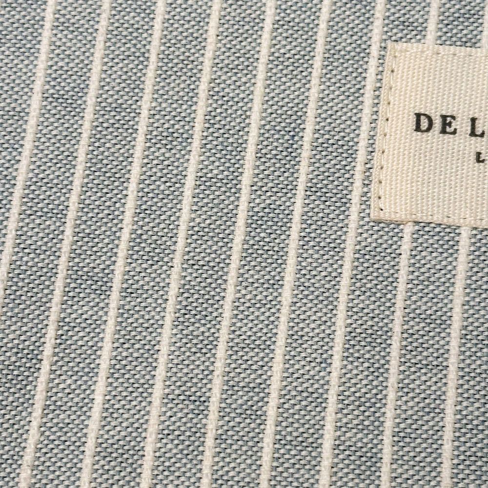 DE LA MUR Mini Make-up DE LA MUR