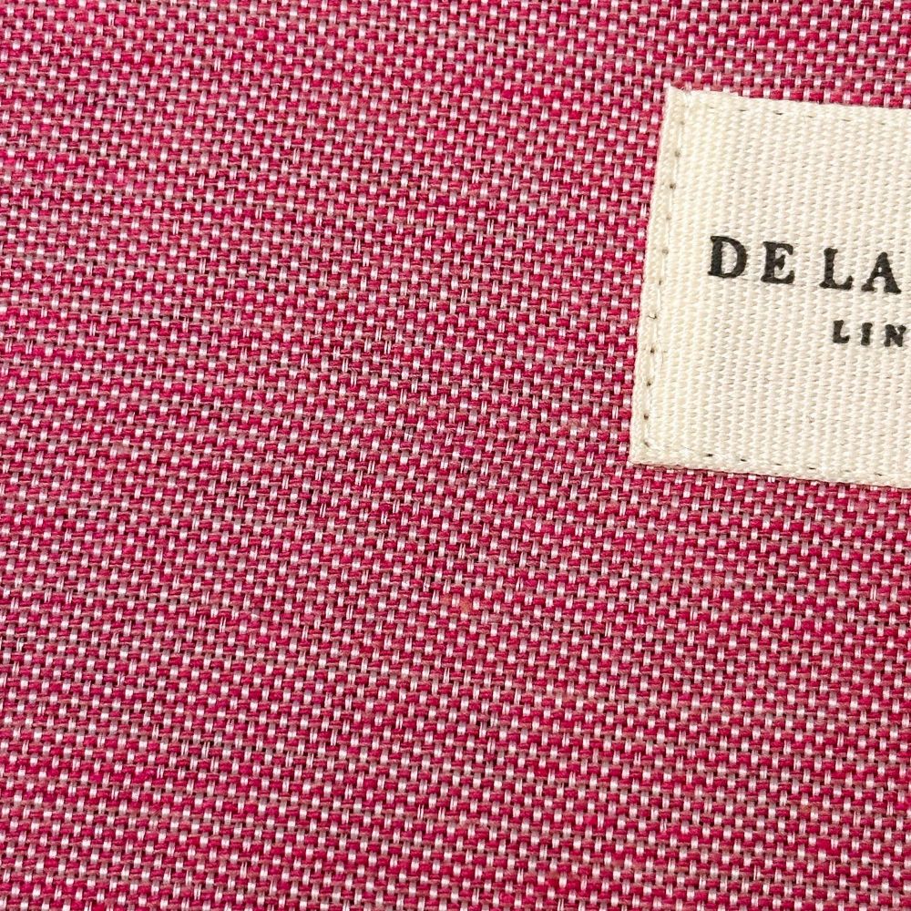 DE LA MUR Mini Make-up DE LA MUR