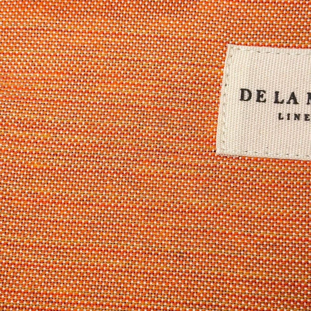 DE LA MUR Mini Make-up DE LA MUR